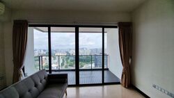 Spottiswoode Residences (D2), Condominium #368049001